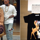 Illustration for article titled Kim and Kanye Showered With Free Designer Baby Clothes in Paris